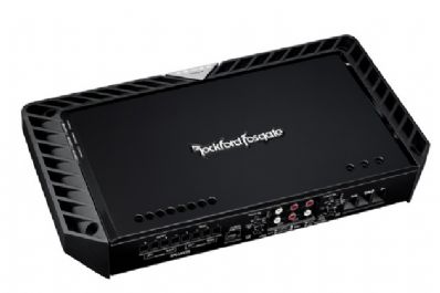 DS Performance | Accessoires pour automobiles au Montreal | ROCKFORD FOSGATE T600-4 | Automotive accessories specialist in Montreal offering OEM & aftermarket automotive accessories, installation and dealership direct services. DS Performance | Accessoires pour automobiles au Montreal | Automotive accessories specialist in Montreal offering OEM & aftermarket automotive accessories, installation and dealership direct services.